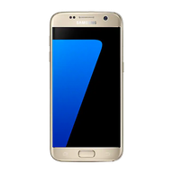 Samsung Galaxy S7
